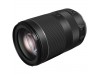 Canon RF 24-240mm f/4-6.3 IS USM Lens (Promo Cashback Rp 300.000)